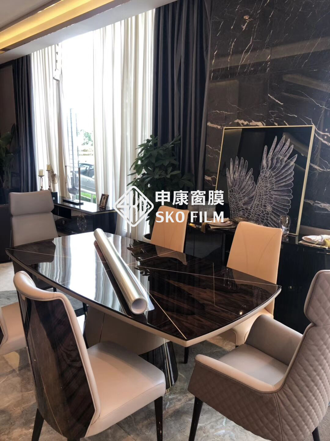 港澳宝盒宝典资料大全