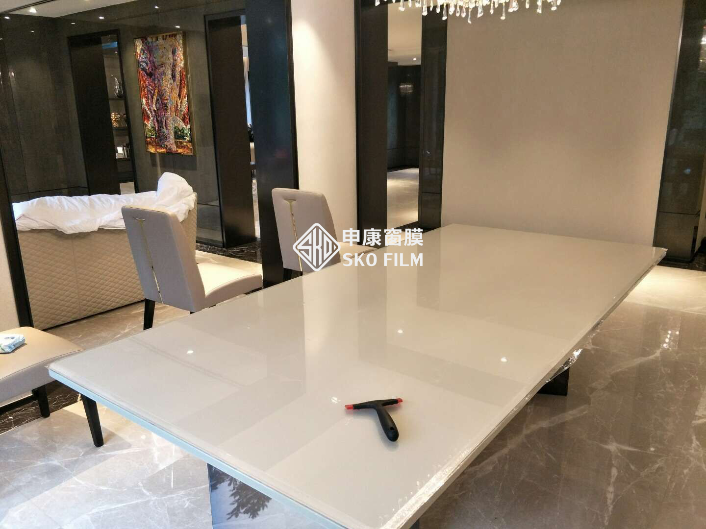 港澳宝盒宝典资料大全