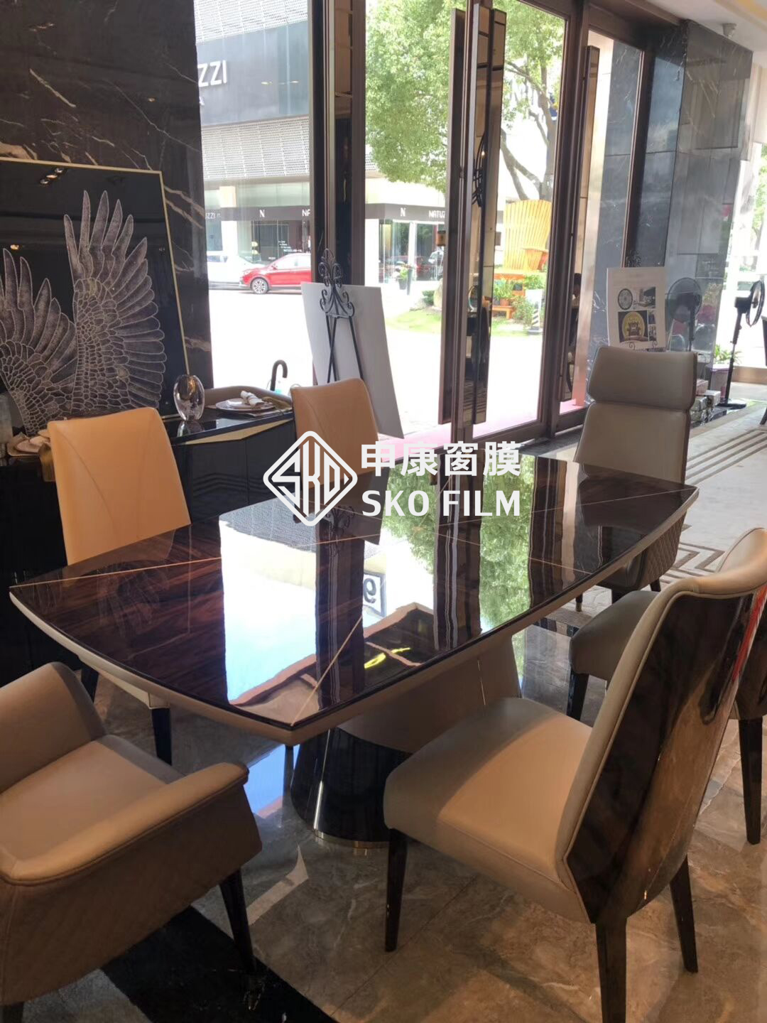 港澳宝盒宝典资料大全
