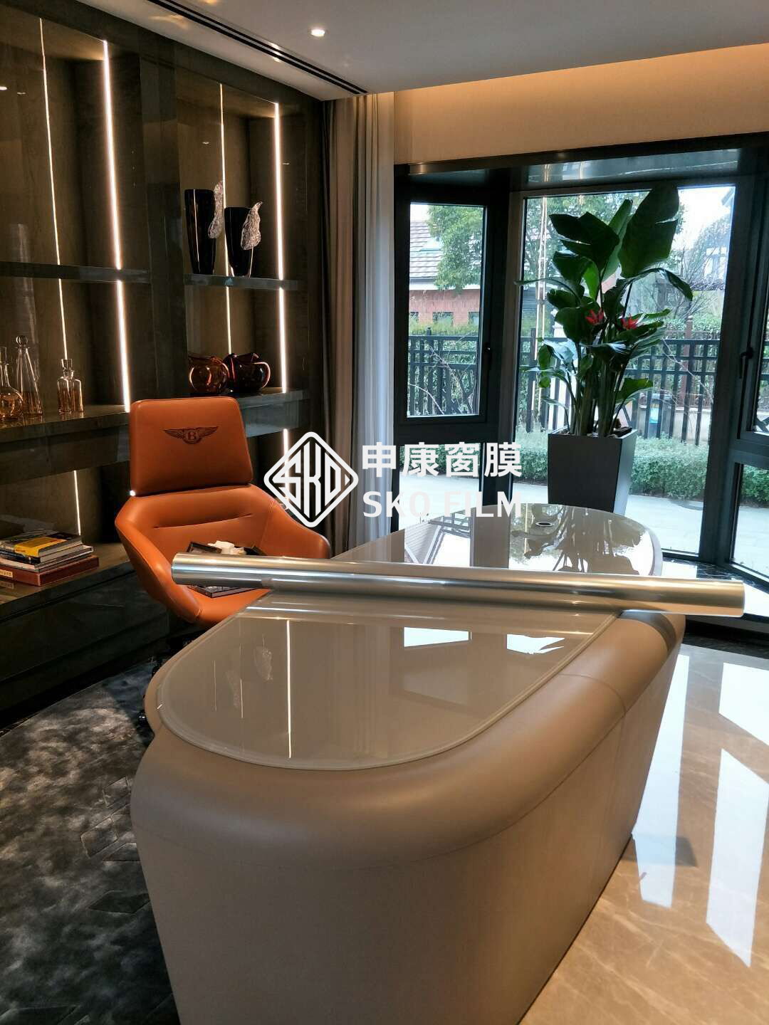 港澳宝盒宝典资料大全