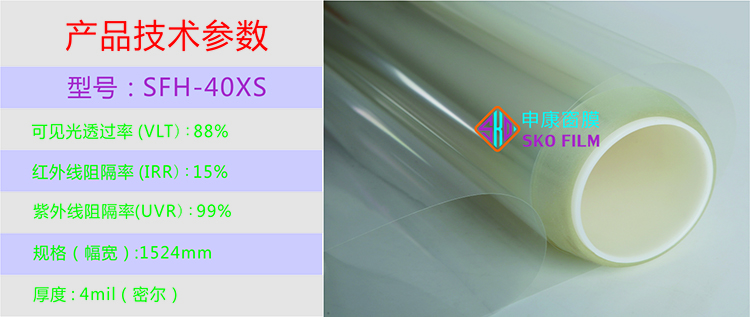 港澳宝盒宝典资料大全