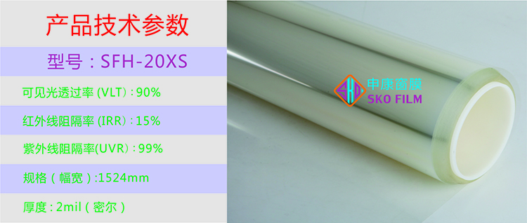 港澳宝盒宝典资料大全