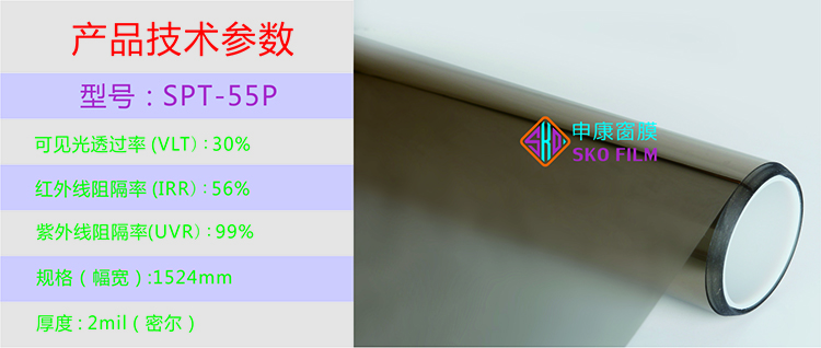 港澳宝盒宝典资料大全