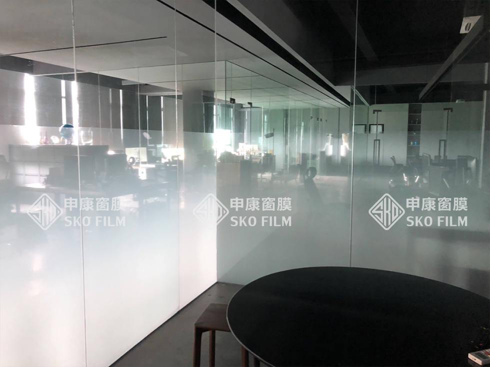 港澳宝盒宝典资料大全