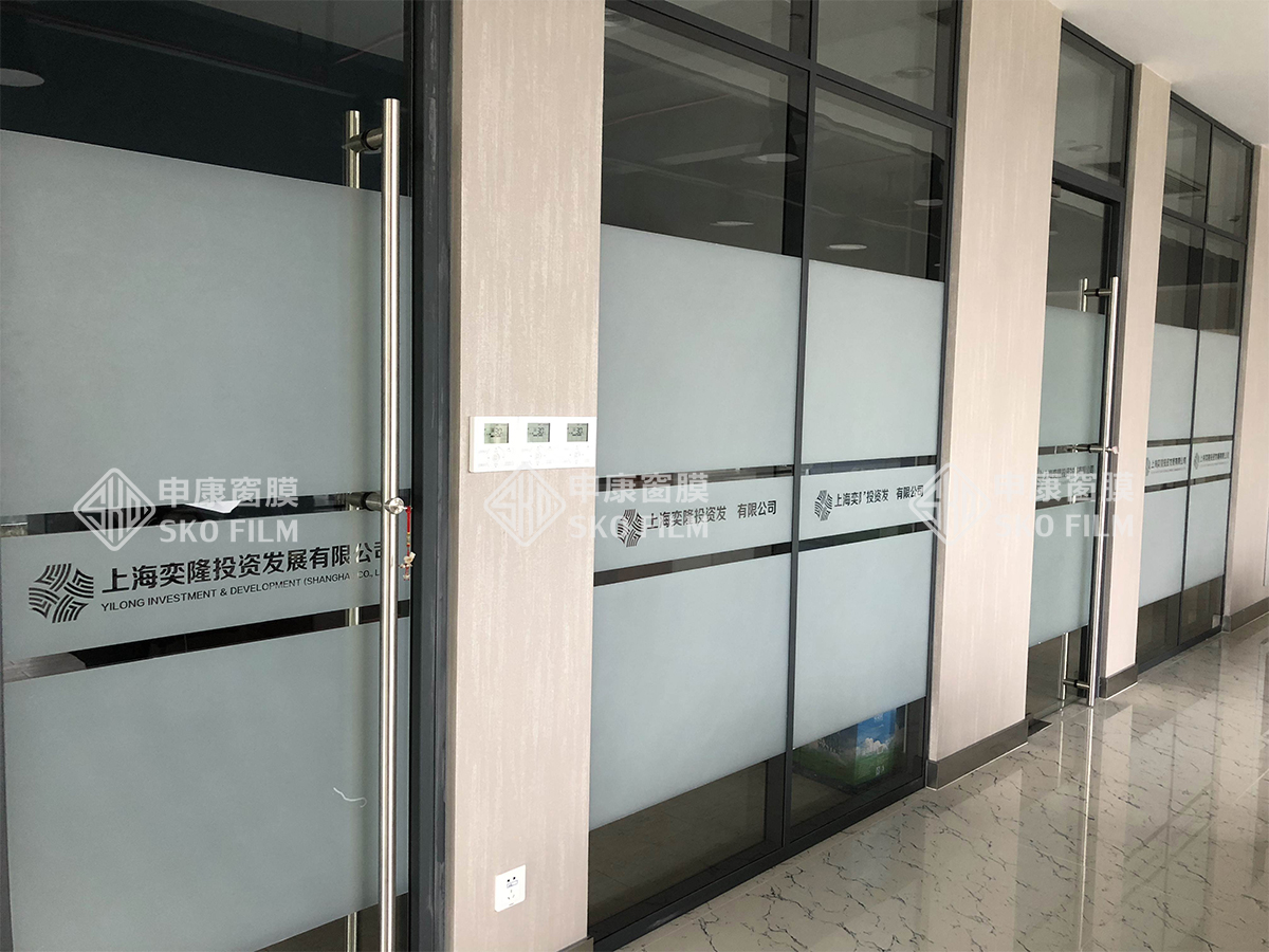 港澳宝盒宝典资料大全