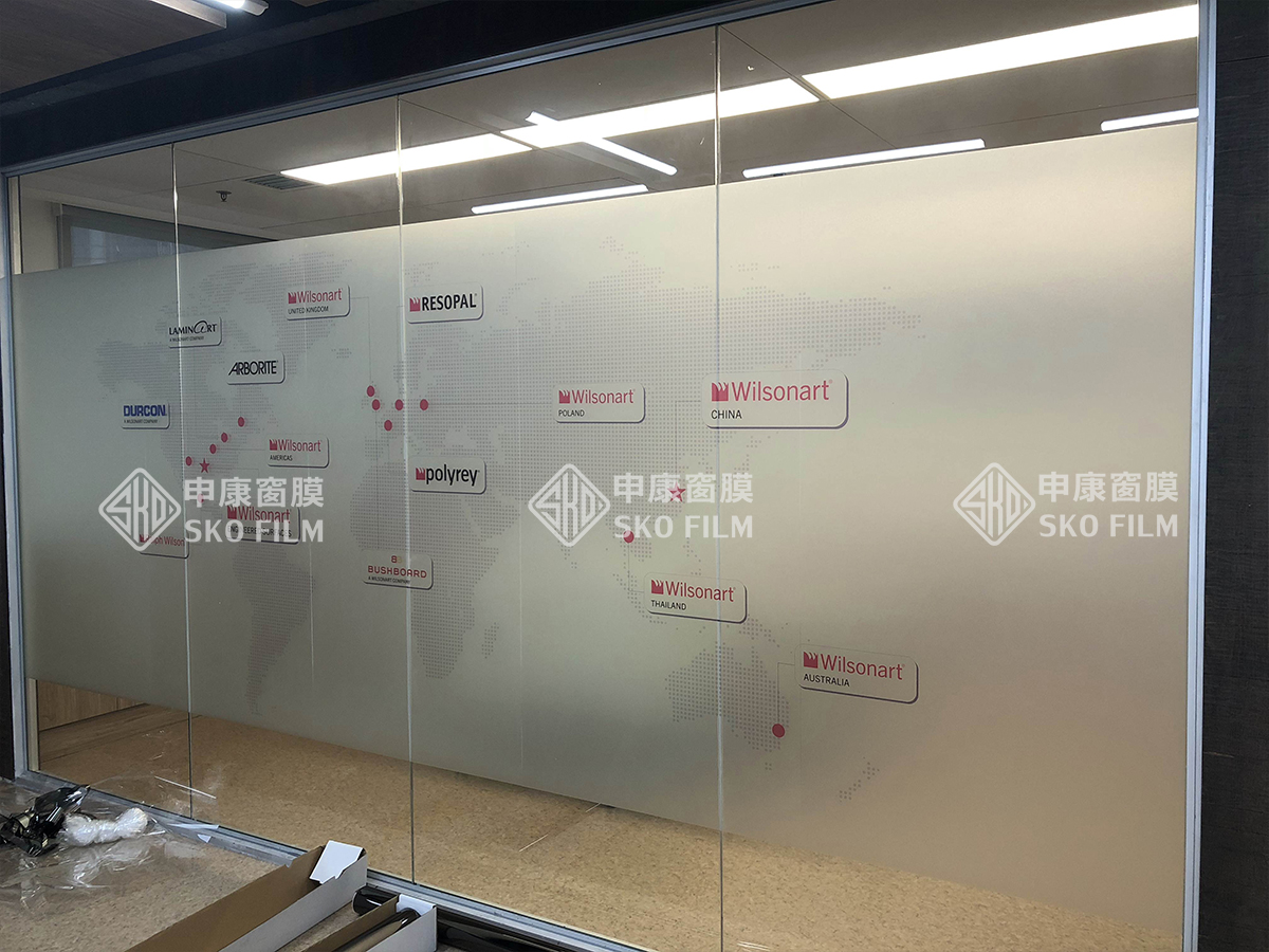 港澳宝盒宝典资料大全