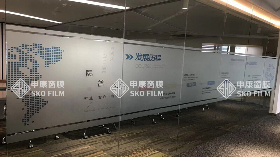 港澳宝盒宝典资料大全