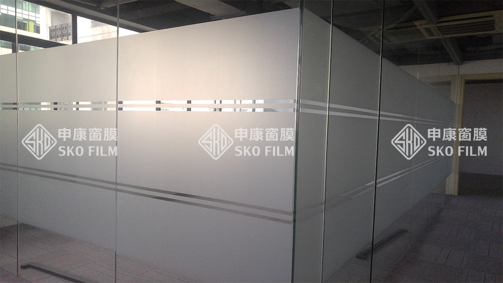 港澳宝盒宝典资料大全