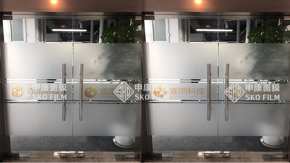 港澳宝盒宝典资料大全