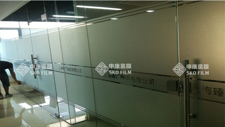 港澳宝盒宝典资料大全