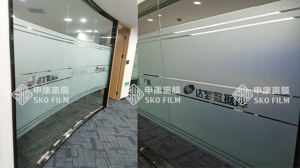港澳宝盒宝典资料大全