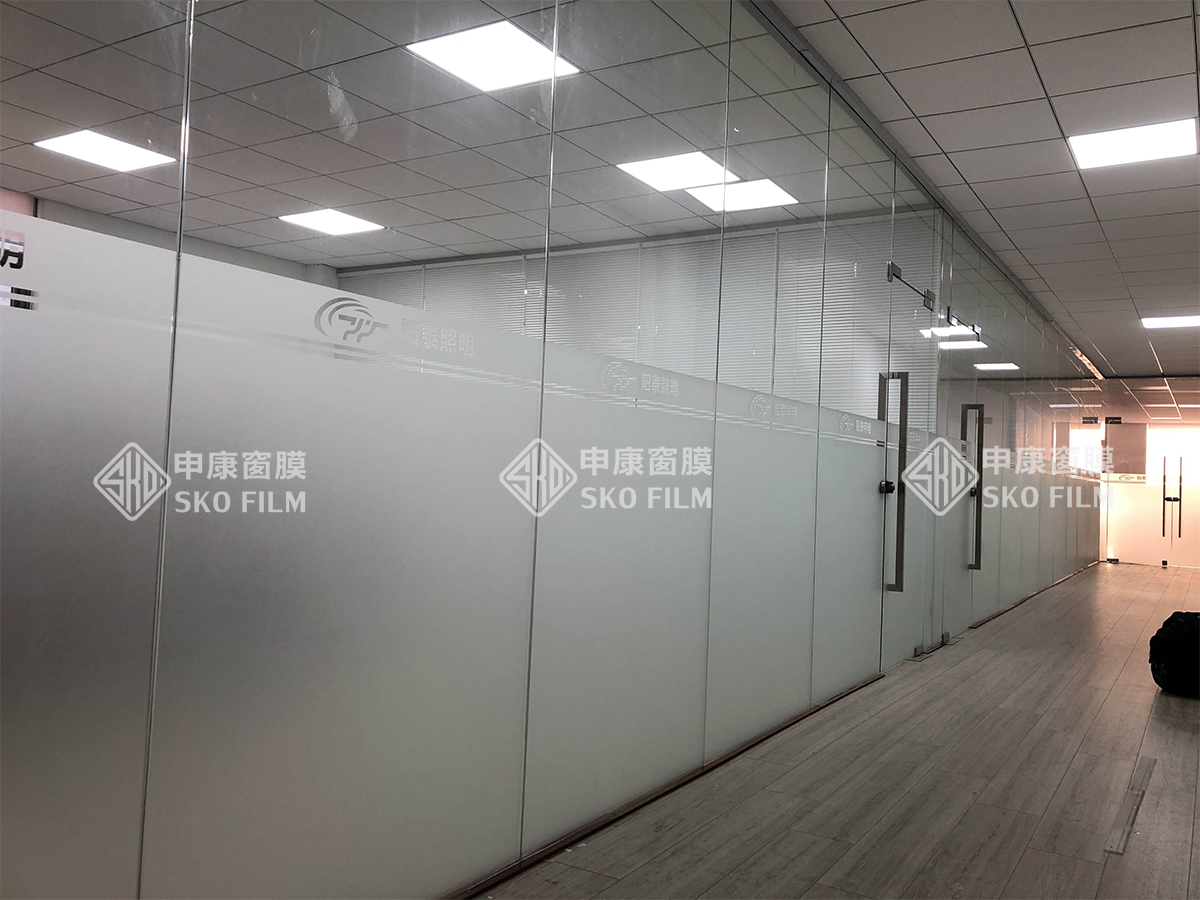 港澳宝盒宝典资料大全