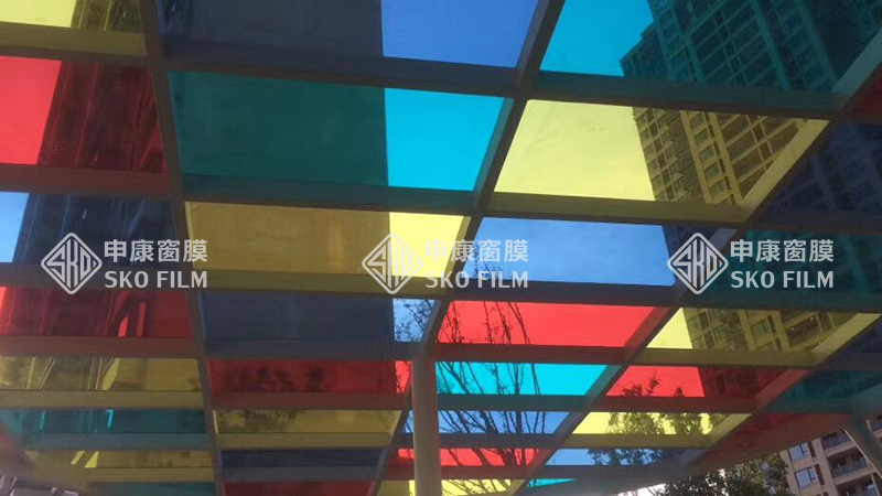 港澳宝盒宝典资料大全