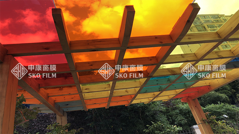 港澳宝盒宝典资料大全