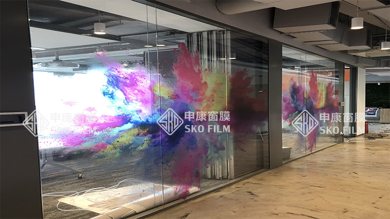 港澳宝盒宝典资料大全