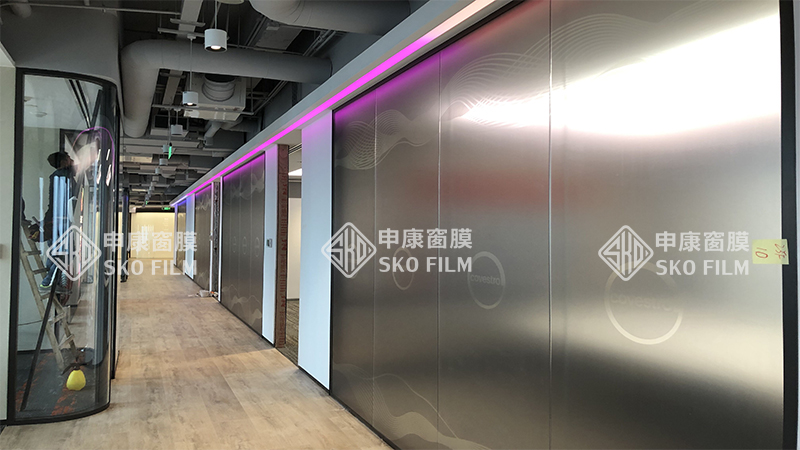 港澳宝盒宝典资料大全