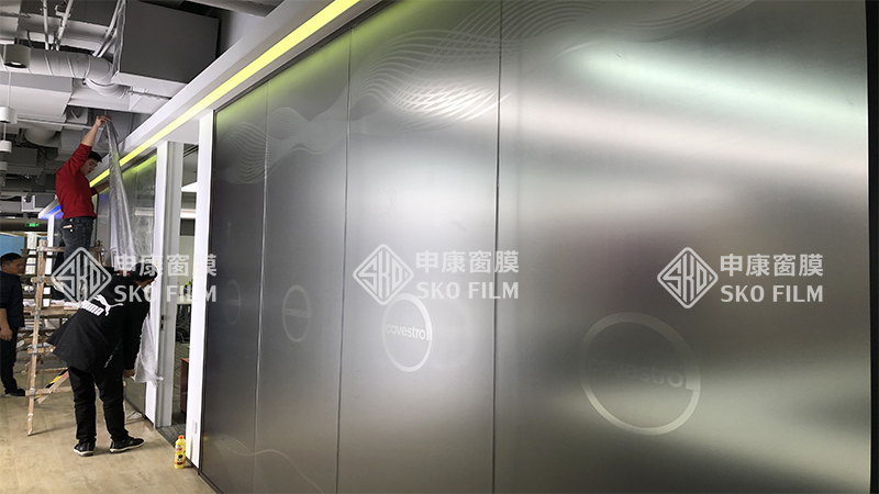 港澳宝盒宝典资料大全