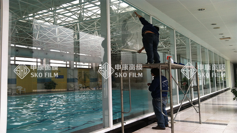 港澳宝盒宝典资料大全