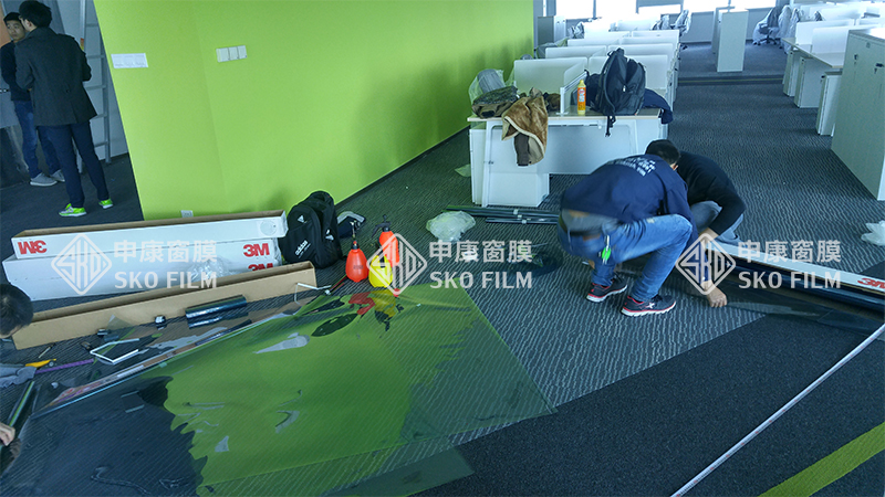 港澳宝盒宝典资料大全