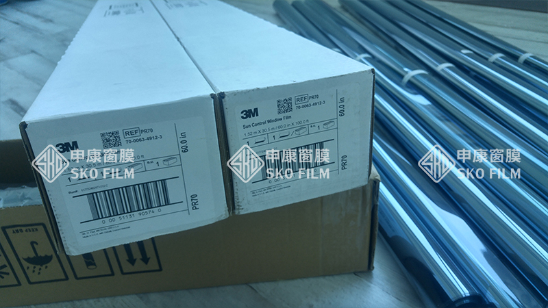 港澳宝盒宝典资料大全