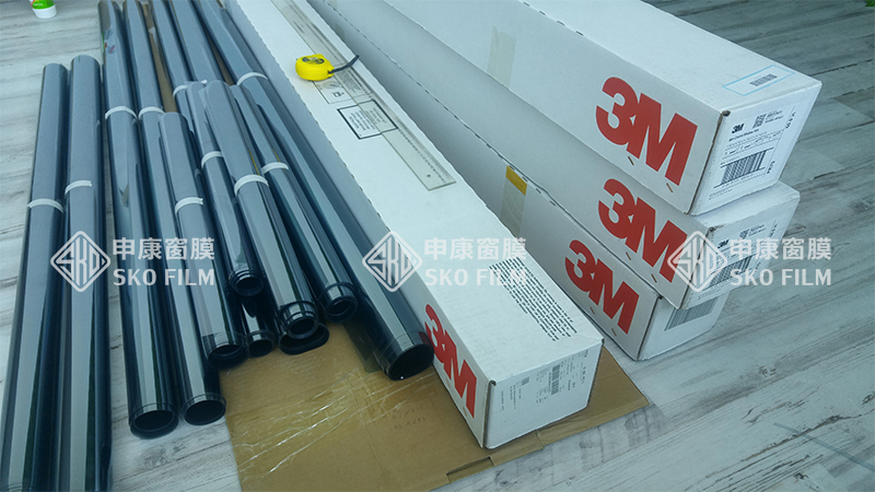 港澳宝盒宝典资料大全