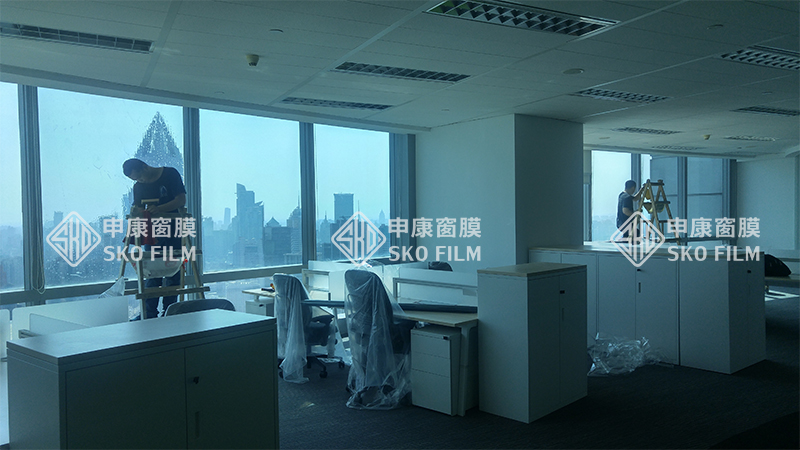 港澳宝盒宝典资料大全
