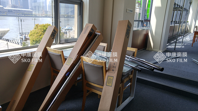 港澳宝盒宝典资料大全