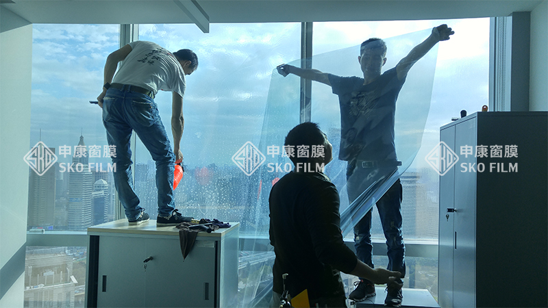 港澳宝盒宝典资料大全