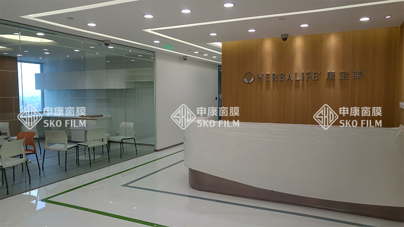 港澳宝盒宝典资料大全