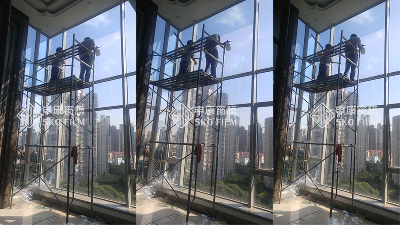 港澳宝盒宝典资料大全