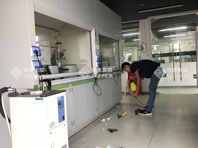 港澳宝盒宝典资料大全