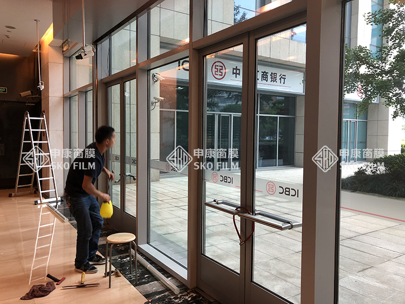 港澳宝盒宝典资料大全