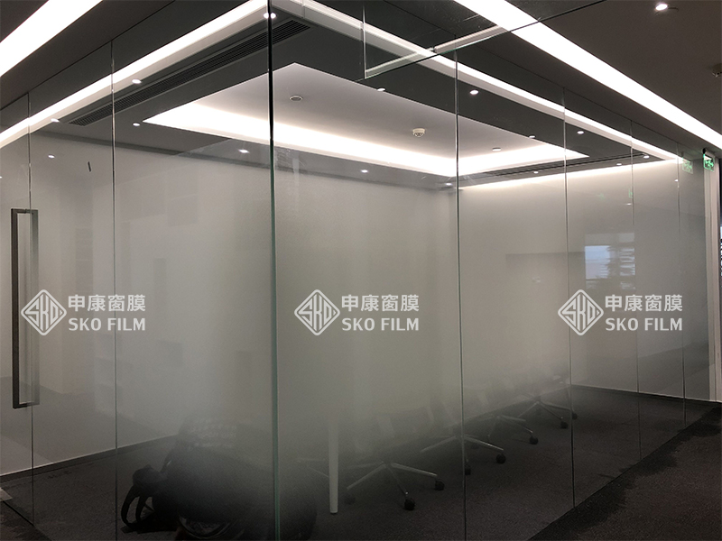 港澳宝盒宝典资料大全