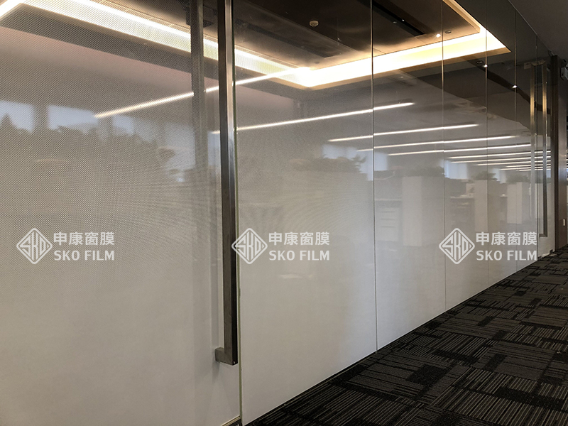 港澳宝盒宝典资料大全