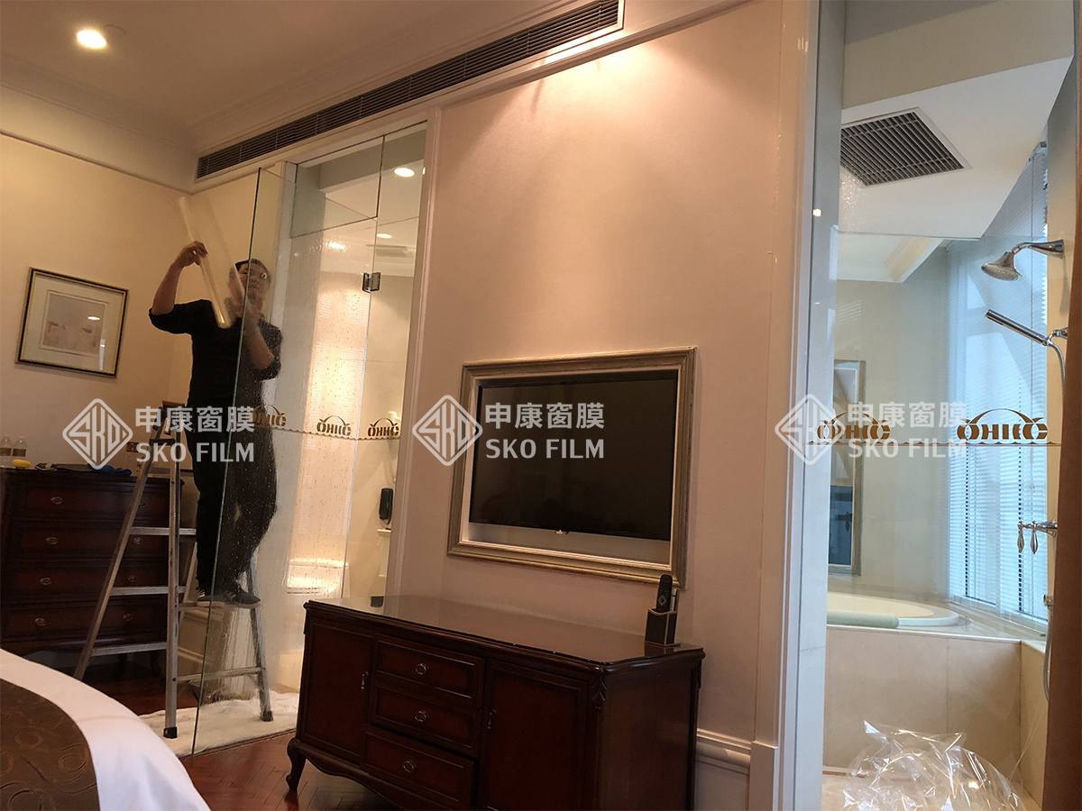 港澳宝盒宝典资料大全
