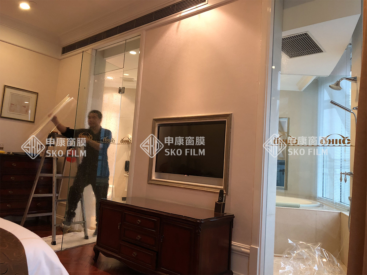 港澳宝盒宝典资料大全
