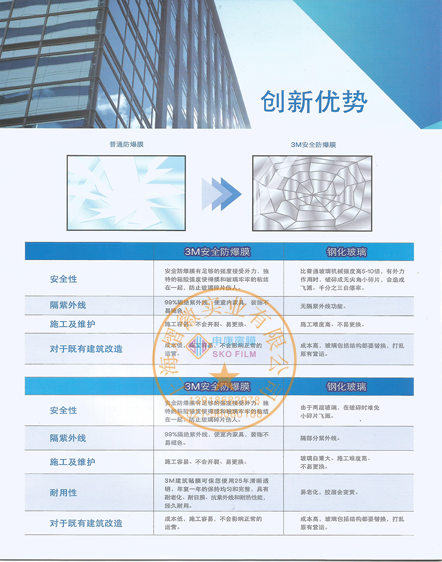 港澳宝盒宝典资料大全