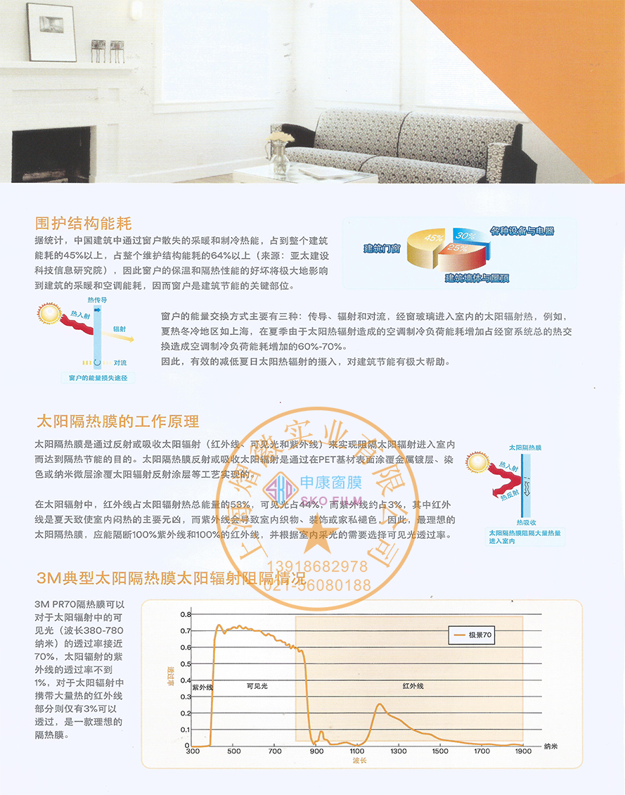 港澳宝盒宝典资料大全