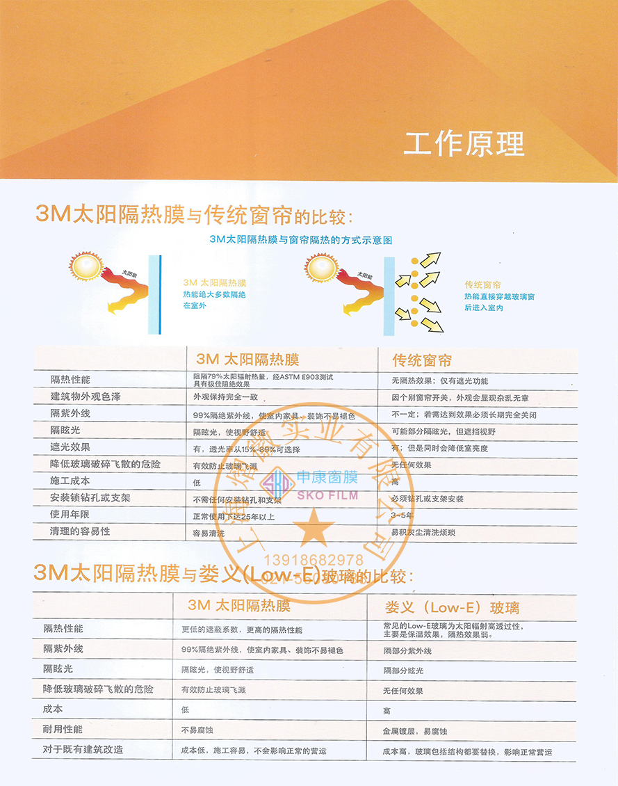 港澳宝盒宝典资料大全