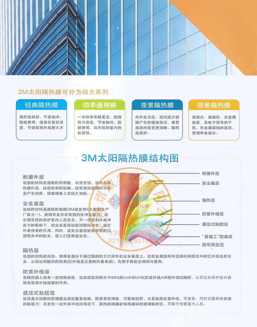 港澳宝盒宝典资料大全