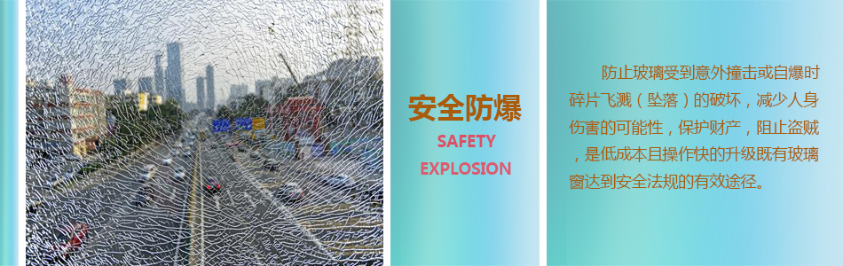 港澳宝盒宝典资料大全