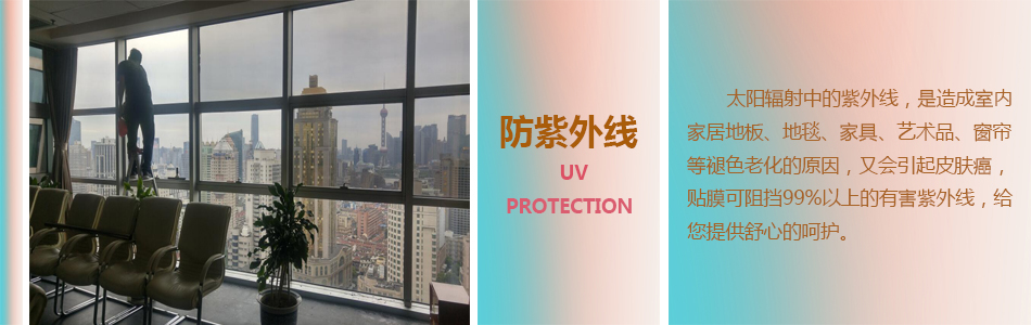 港澳宝盒宝典资料大全