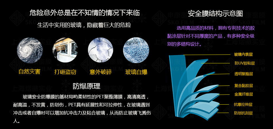 港澳宝盒宝典资料大全