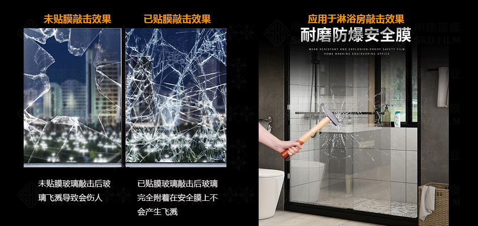 港澳宝盒宝典资料大全