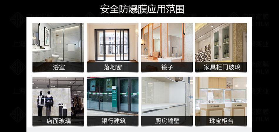 港澳宝盒宝典资料大全
