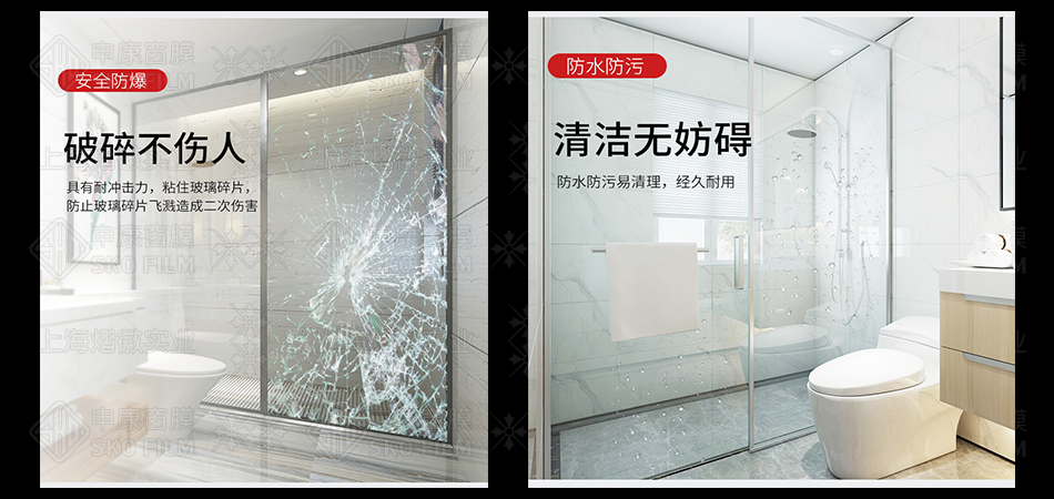 港澳宝盒宝典资料大全
