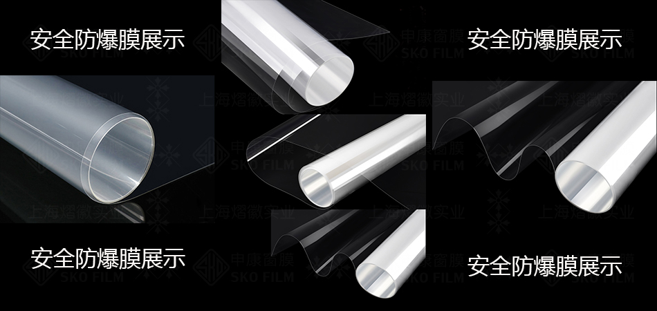 港澳宝盒宝典资料大全