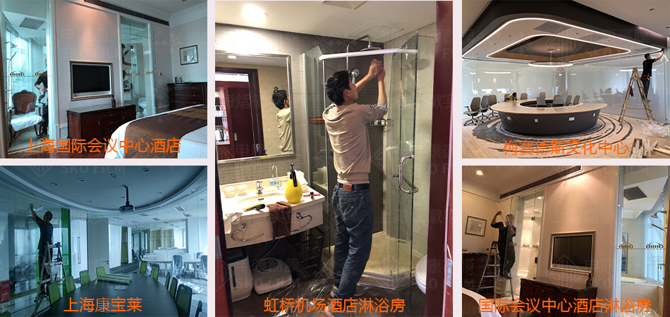 港澳宝盒宝典资料大全