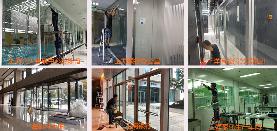 港澳宝盒宝典资料大全