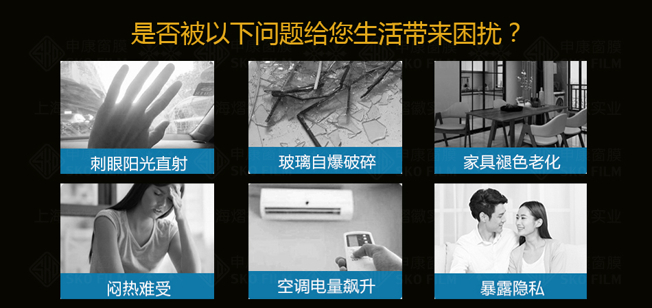 港澳宝盒宝典资料大全